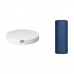 Difuzor Bluetooth Portabil Logitech 984-001404 IP67 Albastru