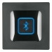 Bluetooth-адаптер Logitech Option 1 (EU)