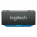Adaptateur Bluetooth Logitech Option 1 (EU)