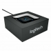 Bluetooth-Adapter Logitech Option 1 (EU)