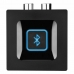 Bluetoothadapter Logitech Option 1 (EU)