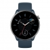 Chytré hodinky Amazfit GTR Mini Modrý 1,28