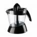 Electric Juicer FAGOR FGE610A Black 40 W