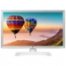 Smart-TV LG 24TQ510SWZ 24