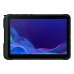 Tabletti Samsung SM-T630NZKAEUB 64 GB 10,1