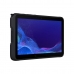 Tabletti Samsung SM-T630NZKAEUB 64 GB 10,1