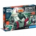 Robotas Clementoni Evolution 2.0