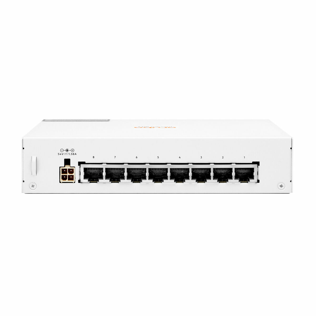 switch Aruba R8R46A