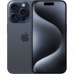 Chytré telefony Apple iPhone 15 Pro 1 TB