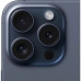Nutitelefonid Apple iPhone 15 Pro 1 TB