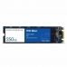 Hårddisk Western Digital SA510 500 GB SSD 500GB