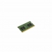 Mémoire RAM Kingston KVR26S19S6/8 8GB DDR4 DDR4 8 GB