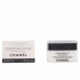 Ansigtscreme Chanel Hydra Beauty Nutriton (50 ml) (50 ml)