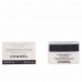 Facial Cream Chanel Hydra Beauty Nutriton (50 ml) (50 ml)