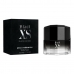 Moški parfum Black XS Paco Rabanne EDT (50 ml)