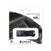 USB-stik Kingston DTXON/128GB