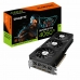 Grafická karta Gigabyte GeForce RTX 4060 Ti Gaming OC 16 GB GDDR6 Geforce RTX 4060 Ti