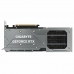Grafička kartica Gigabyte GeForce RTX 4060 Ti Gaming OC 16 GB GDDR6 Geforce RTX 4060 Ti
