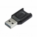 Čitač Kartica USB Kingston MLPM