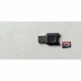 Bralnik Kartic USB Kingston MLPM