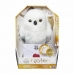 Knuffel Spin Master Uil 30 cm