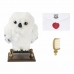 Fluffy toy Spin Master Owl 30 cm