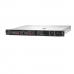 Сервер HPE P44113-421 16 GB RAM