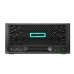 Serwer HPE P54654-421 16 GB RAM 1 TB SSD