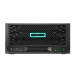 Сервер HPE P54654-421 16 GB RAM 1 TB SSD