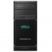 Serveris HPE P44720-421 16 GB RAM