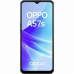 Смартфоны Oppo A57s 6,56