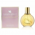 Perfume Mulher Vanderbilt EDT Gloria Vanderbilt 100 ml
