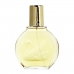 Naiste parfümeeria Vanderbilt EDT Gloria Vanderbilt 100 ml