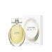 Women's Perfume Calvin Klein EDP Beauty 50 ml