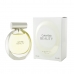 Women's Perfume Calvin Klein EDP Beauty 50 ml