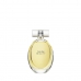 Dámský parfém Calvin Klein EDP Beauty 50 ml