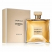 Parfum Femei Chanel EDP Gabrielle Essence 100 ml