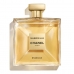 Dame parfyme Chanel EDP Gabrielle Essence 100 ml