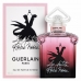 Naiste parfümeeria Guerlain La Petite Robe Noire Eau de Parfum Intense EDP EDP 50 ml