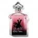 Dame parfyme Guerlain La Petite Robe Noire Eau de Parfum Intense EDP EDP 50 ml