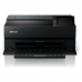 Fotoprinter Epson SureColor SC-P700