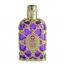 Ženski parfum Orientica EDP Velvet Gold 80 ml
