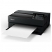 Photogrpahic Printer Epson SureColor SC-P700