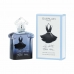 Damenparfüm Guerlain La Petite Robe Noire Eau de Parfum Intense EDP EDP 100 ml