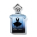 Naiste parfümeeria Guerlain EDP La Petite Robe Noire Intense 100 ml