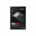 Kovalevy Samsung 980 Pro V-NAND MLC 2 TB SSD