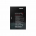 Merevlemez Samsung 980 Pro V-NAND MLC 2 TB SSD