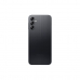 Okostelefonok Samsung A14 Fekete 6,6