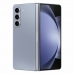 Smartphone Samsung SM-F946BLBCEUB Blue 12 GB RAM 512 GB
