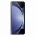 Smartphone Samsung SM-F946BLBCEUB Blå 12 GB RAM 512 GB
